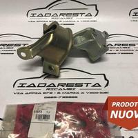 Supporto Motore Palio - Siena - Strada 51731216