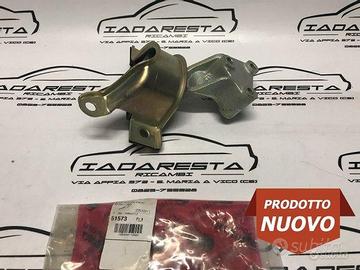 Supporto Motore Palio - Siena - Strada 51731216