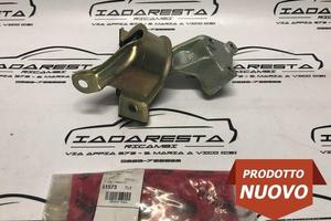 Supporto Motore Palio - Siena - Strada 51731216