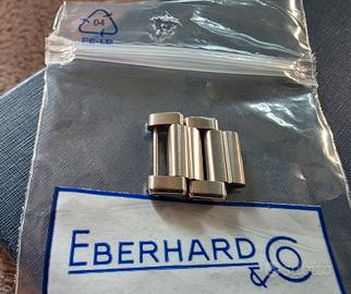 Maglie Bracciele Eberhard  Scafograf Contograf 