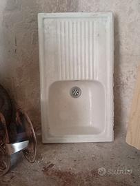 Arredamento casa