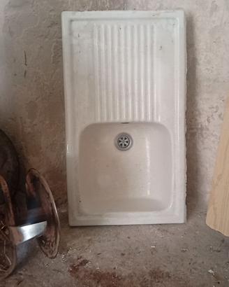 Arredamento casa