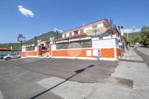 NEGOZIO A MARCELLINA