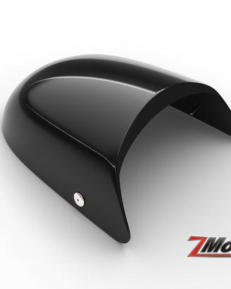 ROYAL ENFIELD - Cover Sella Biposto Continental