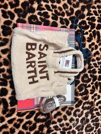 Borsa saint barth
