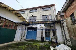 Immobile di 900 m² con 3 locali a Molino dei Torti