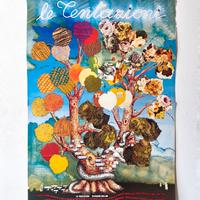 Mostra MARIO BELLINI per CASSINA 1973