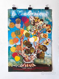 Mostra MARIO BELLINI per CASSINA 1973