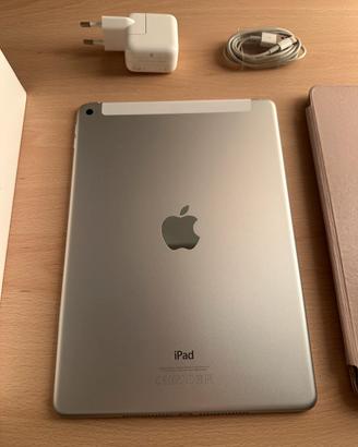 Apple iPad Air 2 Wi‑Fi + Cellular Cover Apple