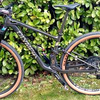 Full F1X tg S_quasi_Tutto/N/U/O/VO
APPENA ASSEMBLA