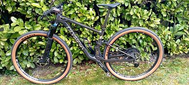 Full F1X tg S_quasi_Tutto/N/U/O/VO
APPENA ASSEMBLA