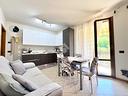 3-locali-a-rimini