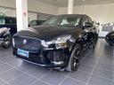 jaguar-e-pace-2-0d-150-cv-awd-aut-r-dynamic-s