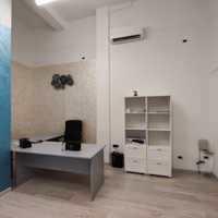 Ecco il tuo studio professionale "chiavi in mano"