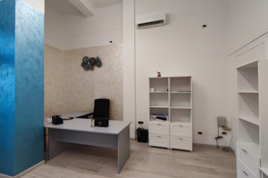 Ecco il tuo studio professionale "chiavi in mano"