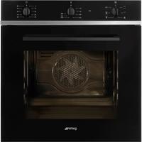 forno da Incasso Smeg nuovo 