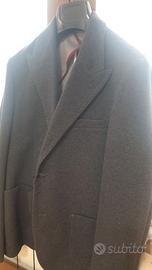 GIACCA UOMO BLAZER