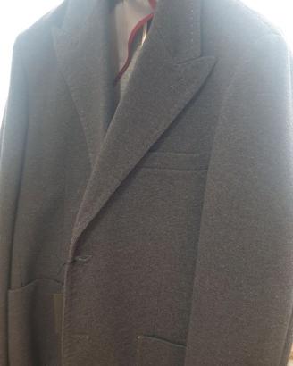 GIACCA UOMO BLAZER