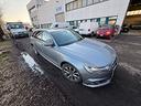audi-a6-avant-3-0-tdi-quattro-s-tronic-business-pl