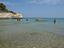 Immagine 12
