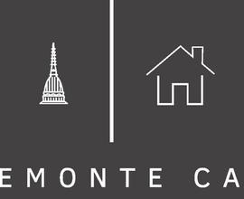 Stanza doppia zona centrale 300EU TUTTO INCLUSO