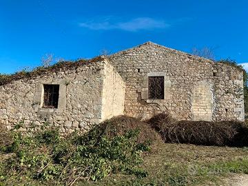 Antico Mulino