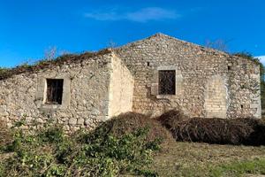 Antico Mulino