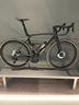 trek-madone-8-slr