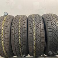 195 65 r15 91t 4 gomme general invernali
