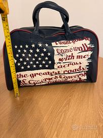 Borsa Converse
