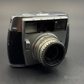 Analogica Balda Baldamatic 35mm per ricambi