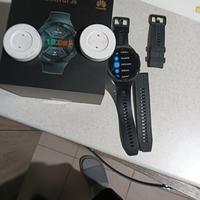 huawei watch gt 2e