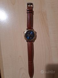 Orologio CITIZEN multicronografo del 1993