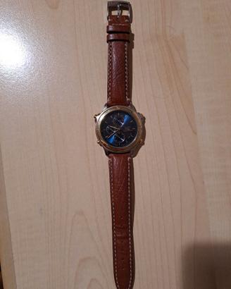 Orologio CITIZEN multicronografo del 1993