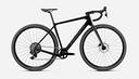 orbea-terra-m31eteam-1x