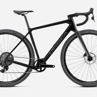 Orbea Terra M31eTeam 1X