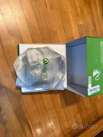 Cuffie con filo originali Xbox