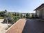 Immagine 11