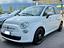 Immagine 4