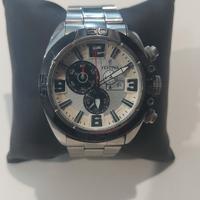 orologio festina crono