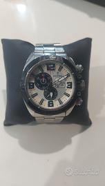 orologio festina crono