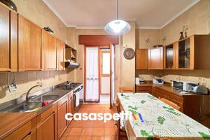 Appartamento di 200 m² con 4 locali a Gragnano