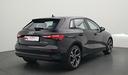 audi-a3-spb-40-tfsi-e-s-tronic-business-advanced