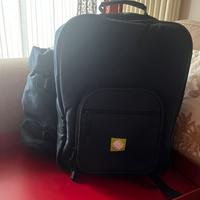 Zaino da pic nic Viceversa