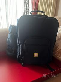 Zaino da pic nic Viceversa