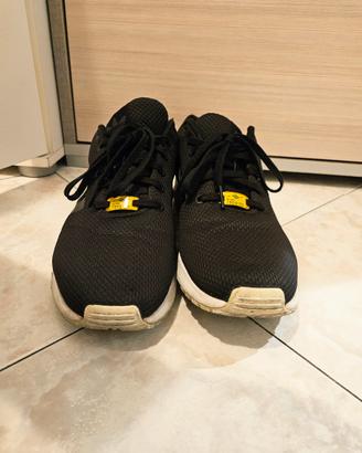 Adidas Torsion
