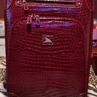 Set trolley Pellicano 