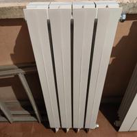 3x Termosifoni  (Global Radiatori MIX 800)