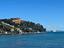 Immagine 22