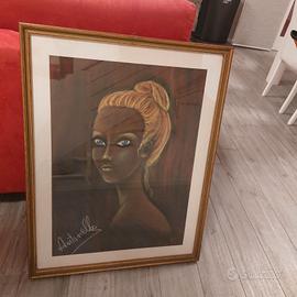 Quadro classico